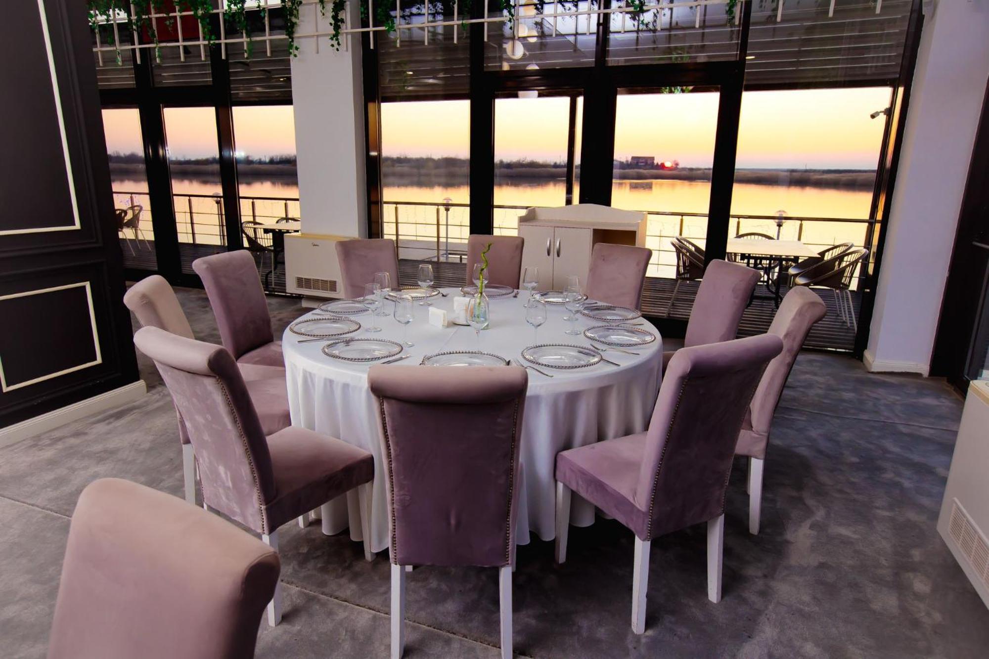Hotel Evergreen Amara Esterno foto